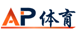 AP體育